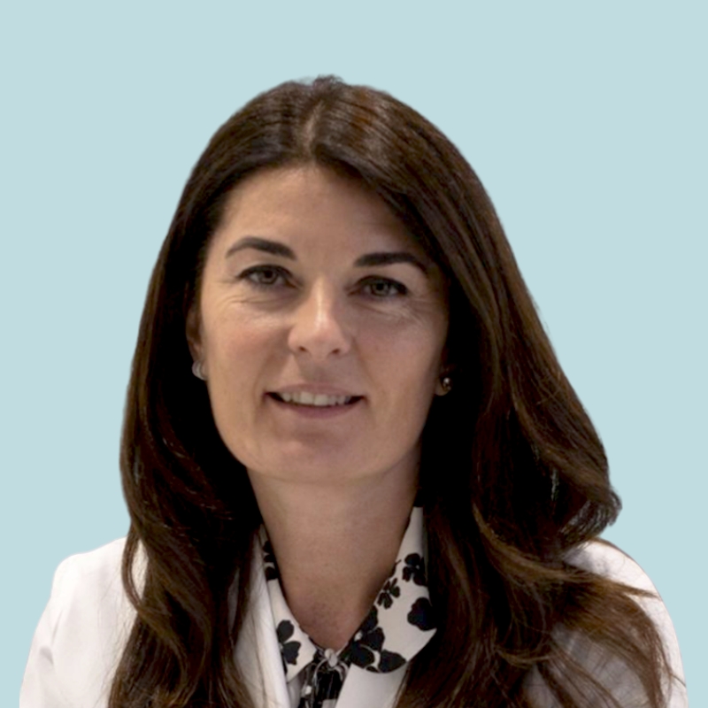 Laura Rienzi