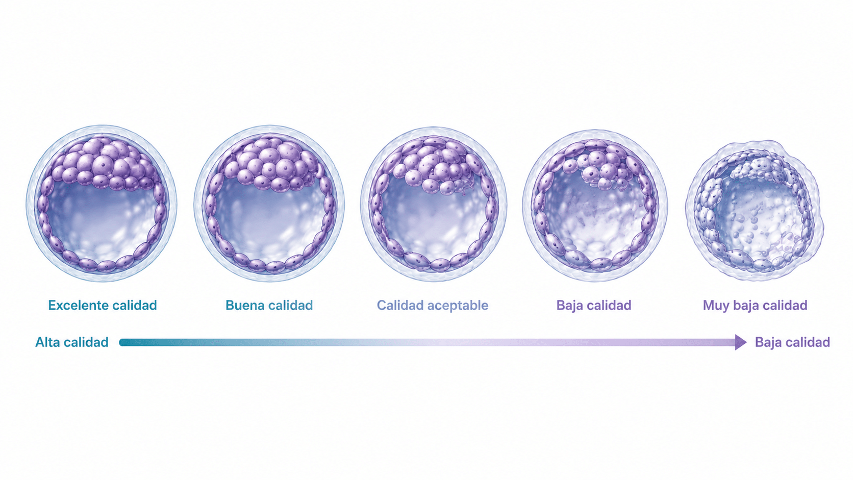 embryo-quality