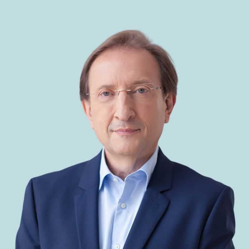 carlos-simon