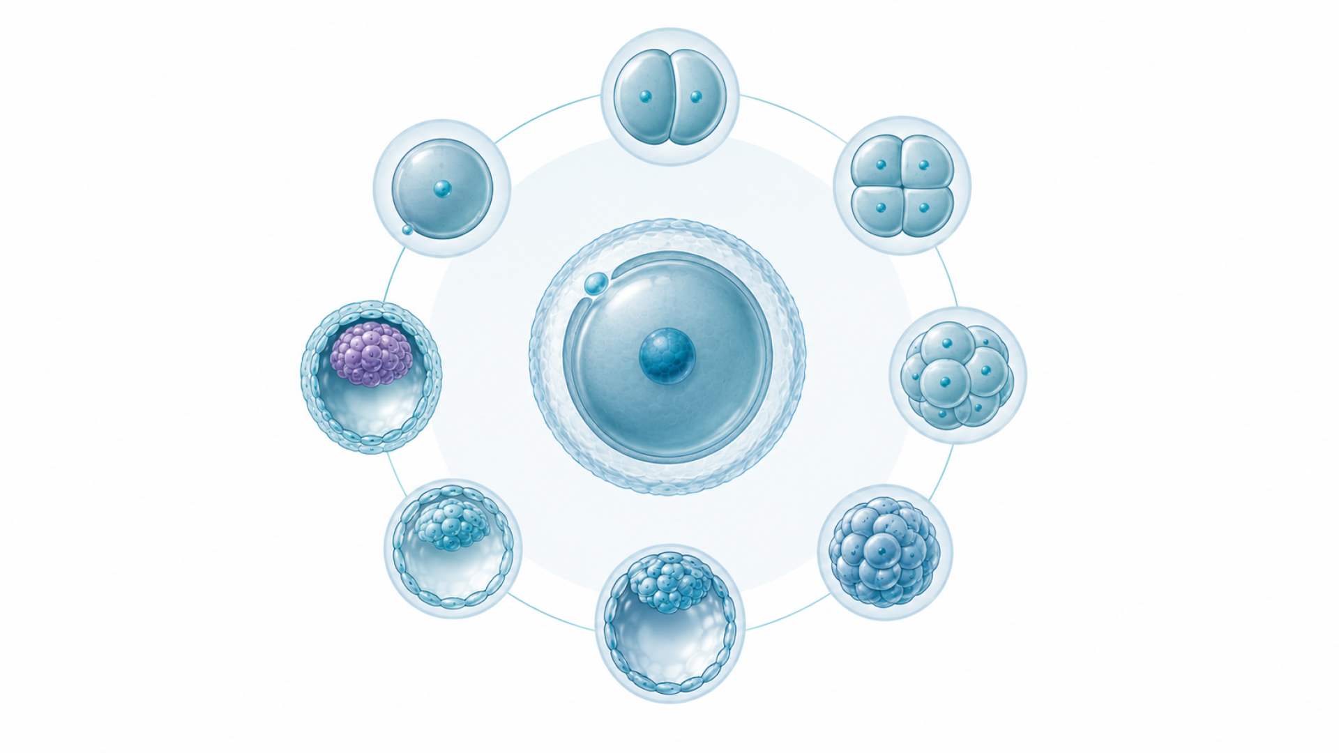 embryology