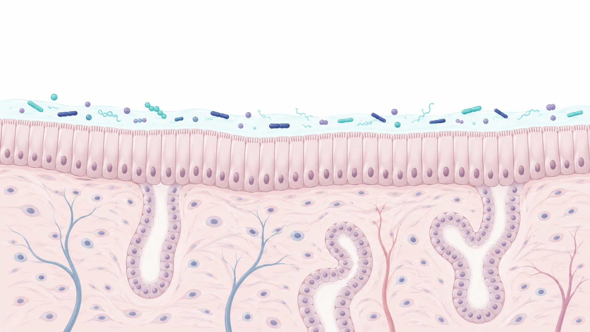 endometrial-microbiome