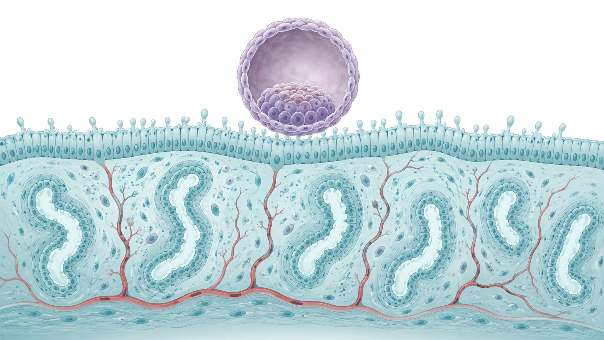 endometrial-receptivity